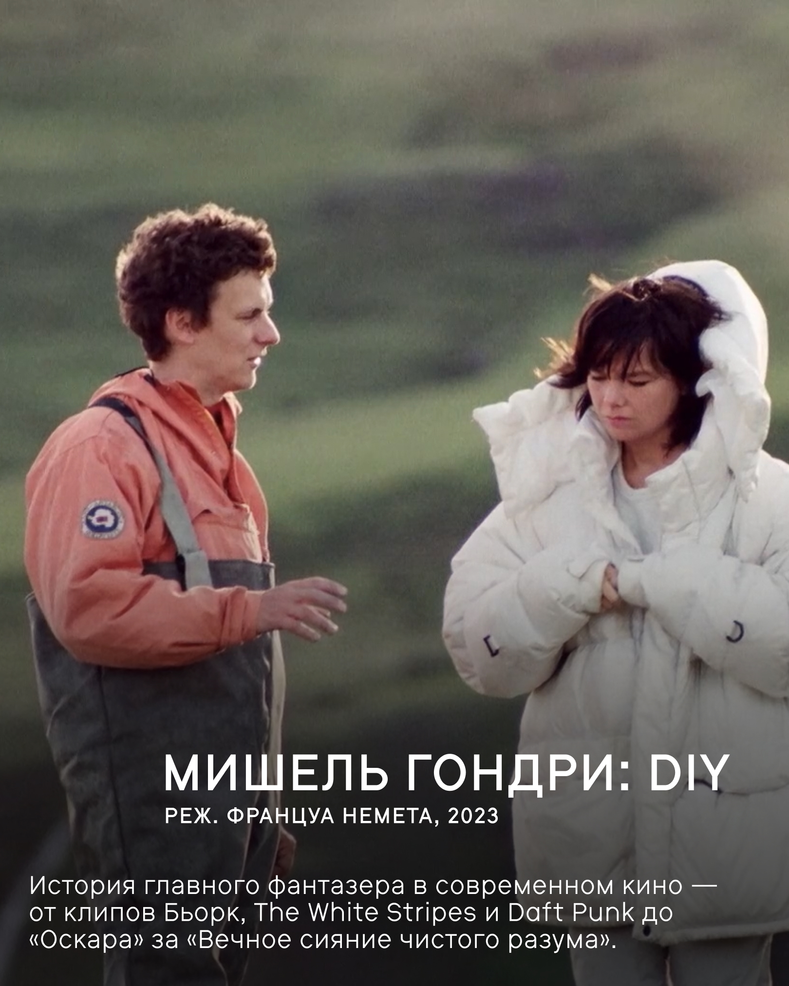 Мишель Гондри.jpg